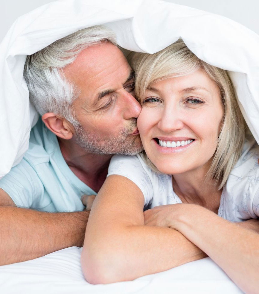 Shockwave Therapy for Peyronie's disease treatment